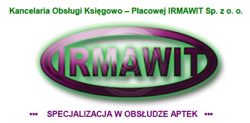 http://www.irmawit.com.pl/index.php