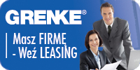 http://www.grenkeleasing.pl/pl.html